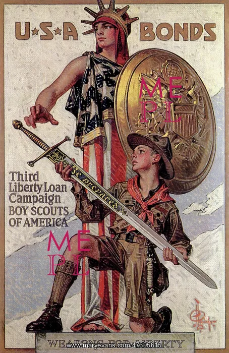 : USA Bonds. Weapons for Liberty : USA Bonds. Weapons for Liberty