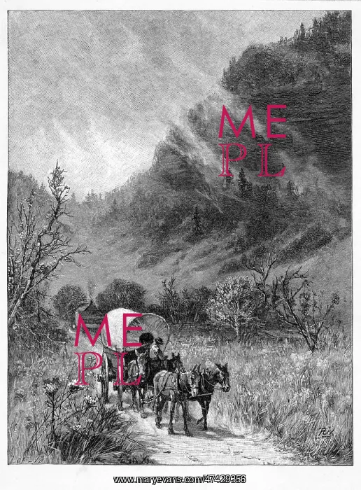 : USA CUMBERLAND GAP : USA CUMBERLAND GAP