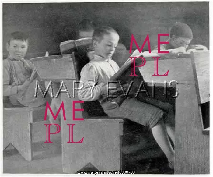 : USA GEORGIA SCHOOL 1904 : USA GEORGIA SCHOOL 1904
