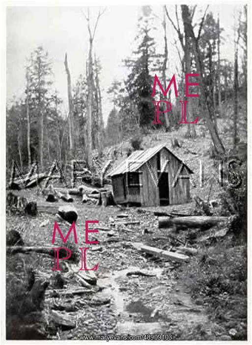 : USA MOUNTAIN SCHOOLHOUSE : USA MOUNTAIN SCHOOLHOUSE