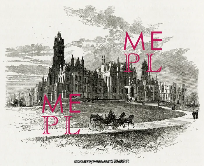 : USA PENN UNIV 1875 : USA PENN UNIV 1875