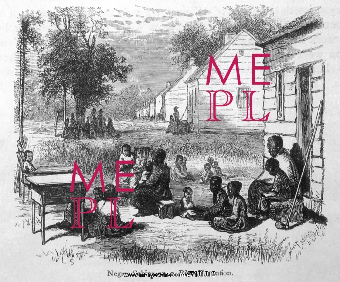  : USA / S CAROLINA 1874