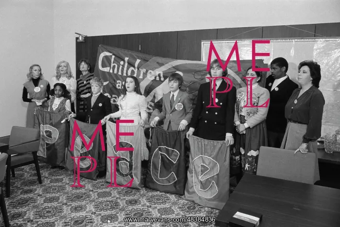 : USA students visit USSR : USA students visit USSR