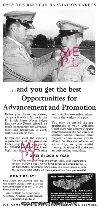 : U.S.Air Force Recruitment - USAF Recruitment : U.S.Air Force Recruitment - USAF Recruitment