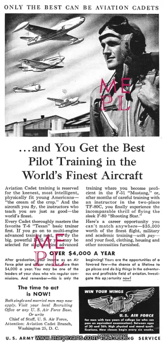 : U.S.Air Force Recruitment - USAF Recruitment : U.S.Air Force Recruitment - USAF Recruitment