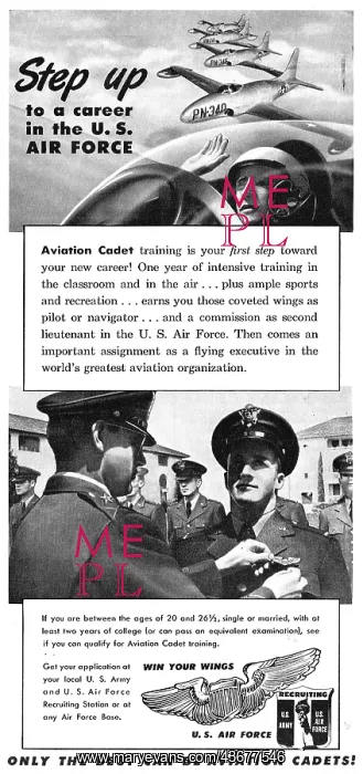 : U.S.Air Force Recruitment - USAF Recruitment : U.S.Air Force Recruitment - USAF Recruitment