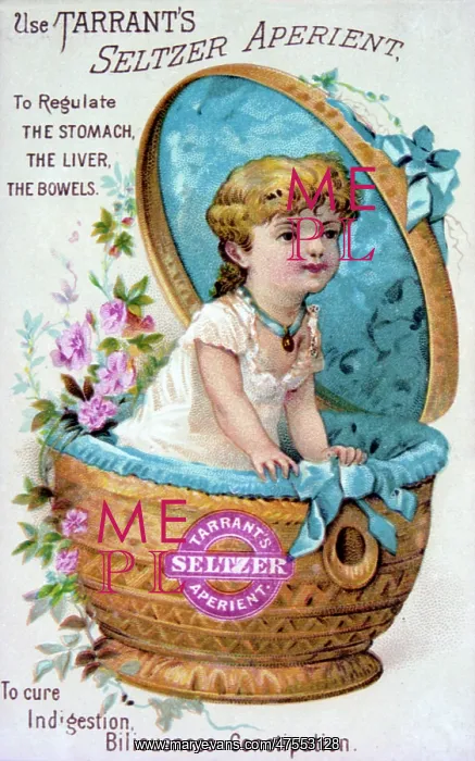 : Use Tarrant?s Seltzer Aperient : Use Tarrant?s Seltzer Aperient
