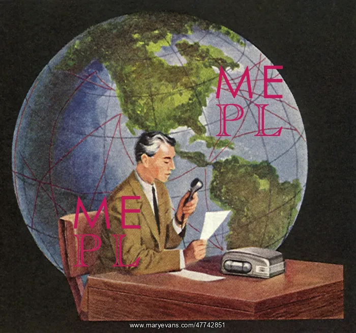  : Using Dictation Machine