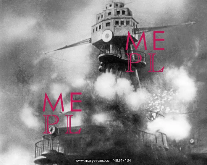: USS Arizona, 1941 : USS Arizona, 1941