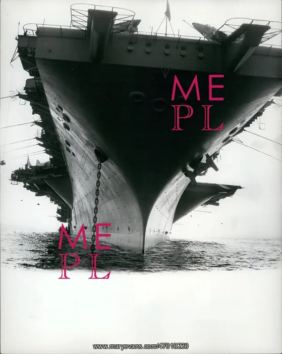 : USS Enterprise, aircraft carrier : USS Enterprise, aircraft carrier