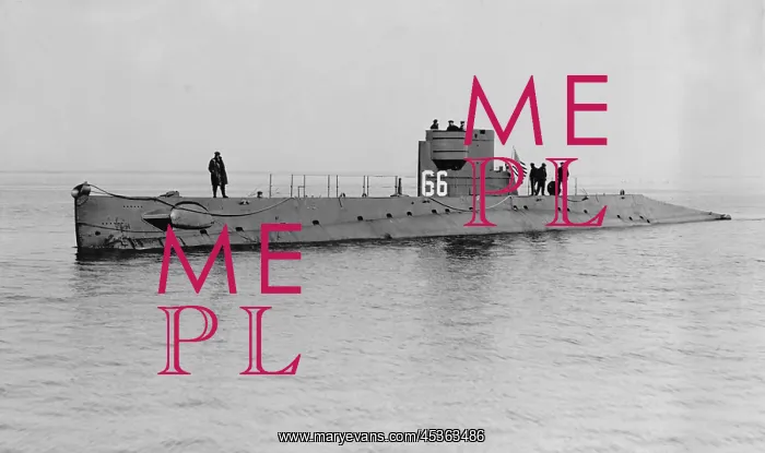 : USS O-5 (SS-66) was one of 16 O-class submarines : USS O-5 (SS-66) was one of 16 O-class submarines