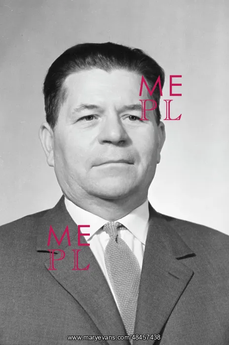 : USSR Ambassador Extraordinary and Plenipotentiary : USSR Ambassador Extraordinary and Plenipotentiary