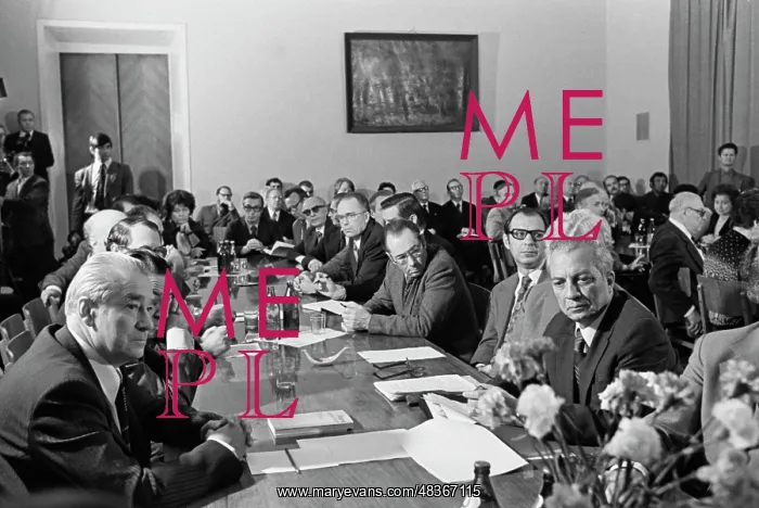 : USSR Commission for UNESCO : USSR Commission for UNESCO