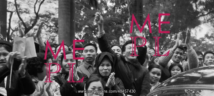 : USSR delegation visits Vietnam : USSR delegation visits Vietnam