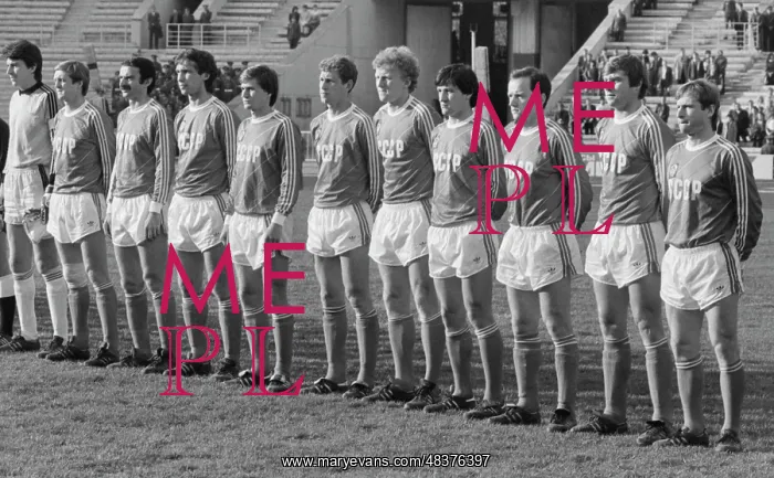: USSR-Finland friendly match : USSR-Finland friendly match