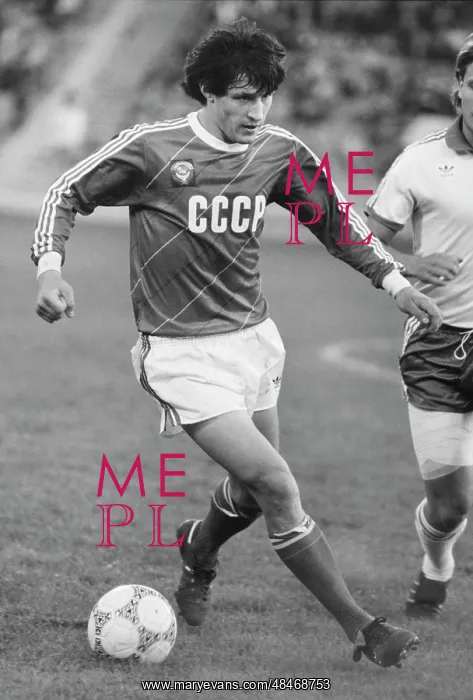 : USSR-Finland friendly match : USSR-Finland friendly match