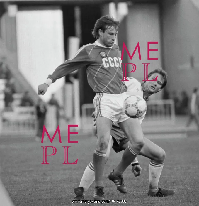 : USSR-Finland Friendly match : USSR-Finland Friendly match