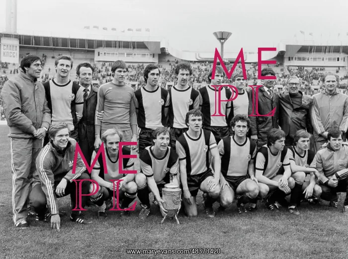 : USSR Football Cup : USSR Football Cup