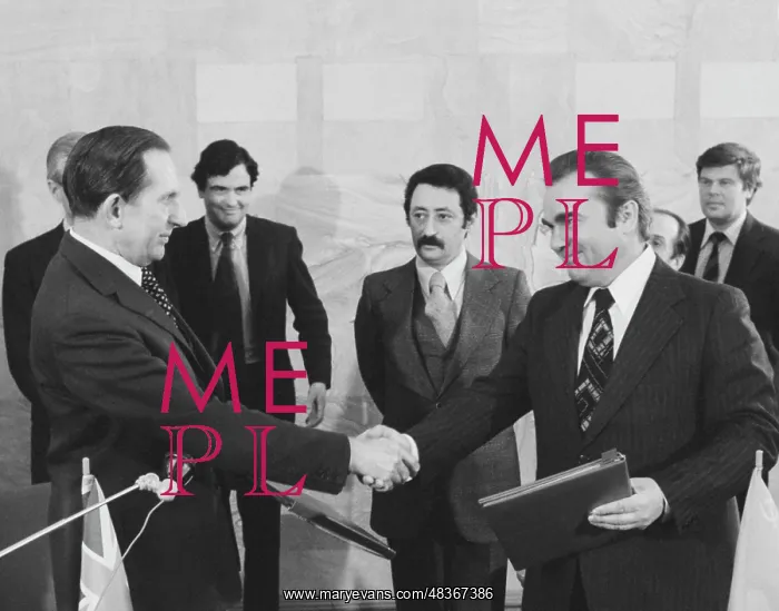 : USSR-Great Britain Memorandum of Mutual Understanding : USSR-Great Britain Memorandum of Mutual Understanding
