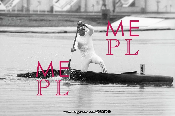 : USSR rowing championship, 1988 : USSR rowing championship, 1988