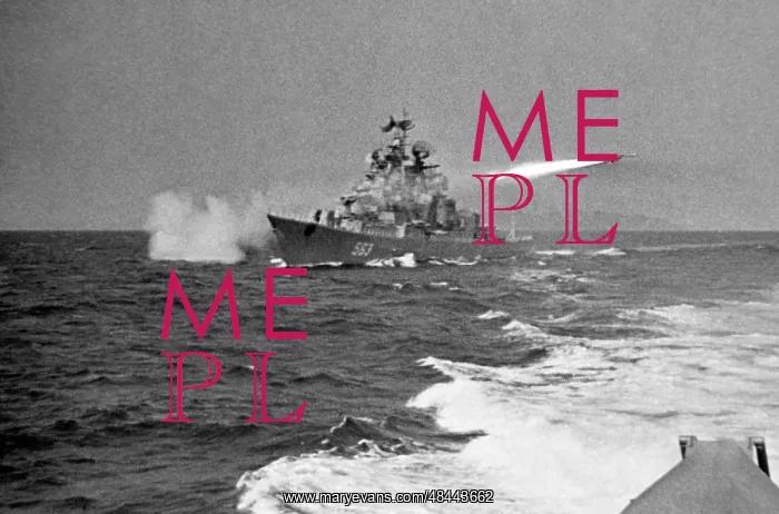 : USSR Steregushchiy corvette, 1972 : USSR Steregushchiy corvette, 1972