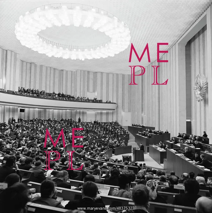 : USSR Supreme Council Union Council first session : USSR Supreme Council Union Council first session