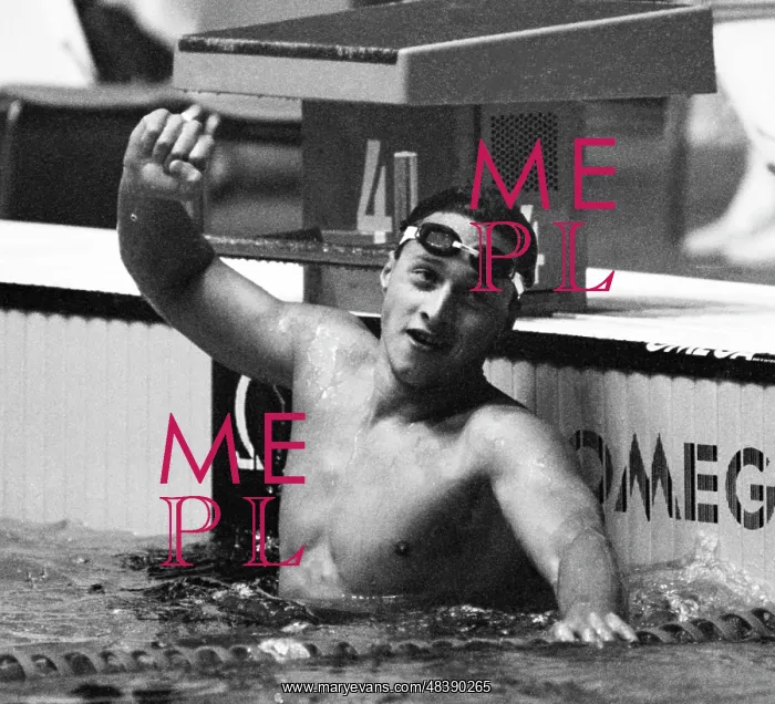 : USSR swimming championship : USSR swimming championship