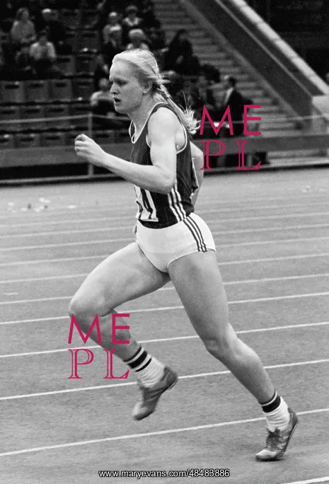 : USSR Track and Field Athletics Cup competitions : USSR Track and Field Athletics Cup competitions