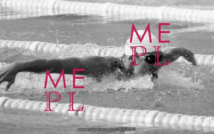: USSR-USA friendly swimming match : USSR-USA friendly swimming match