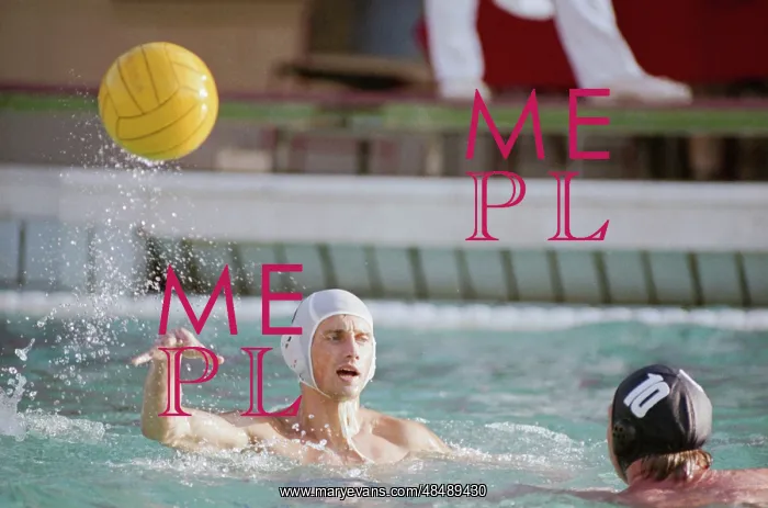 : USSR Water Polo Championship : USSR Water Polo Championship