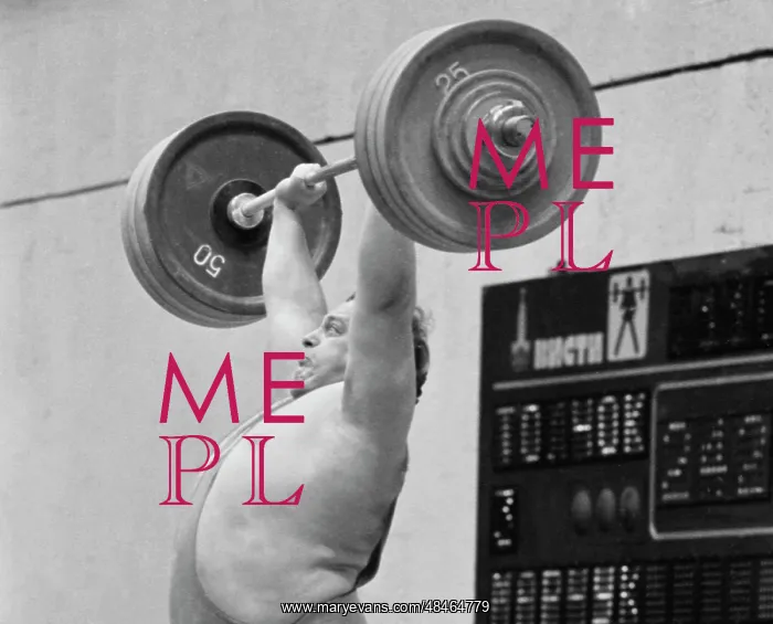: USSR Weightlifting Championship : USSR Weightlifting Championship