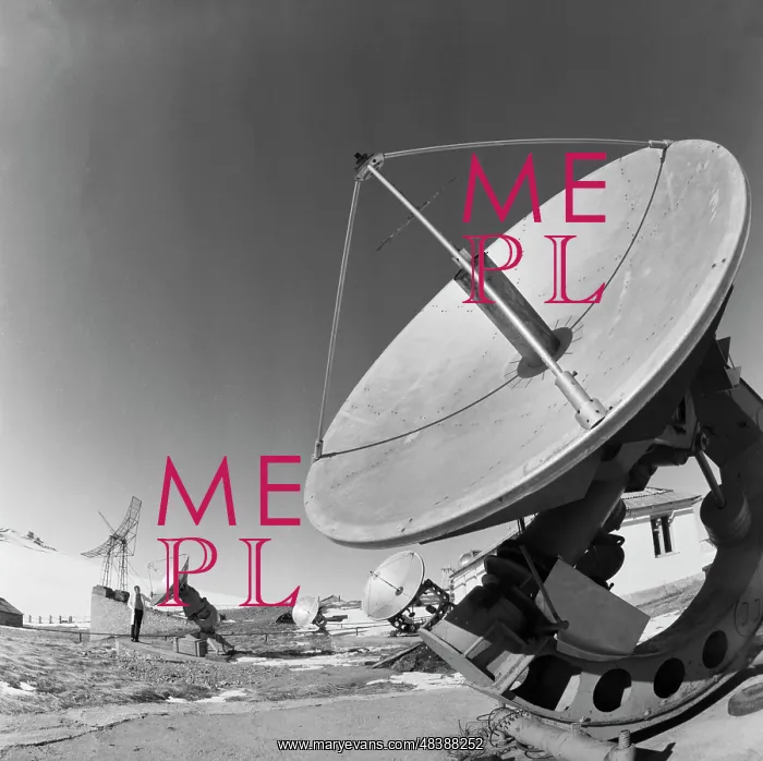 : Ussuri Astrophysical Observatory : Ussuri Astrophysical Observatory