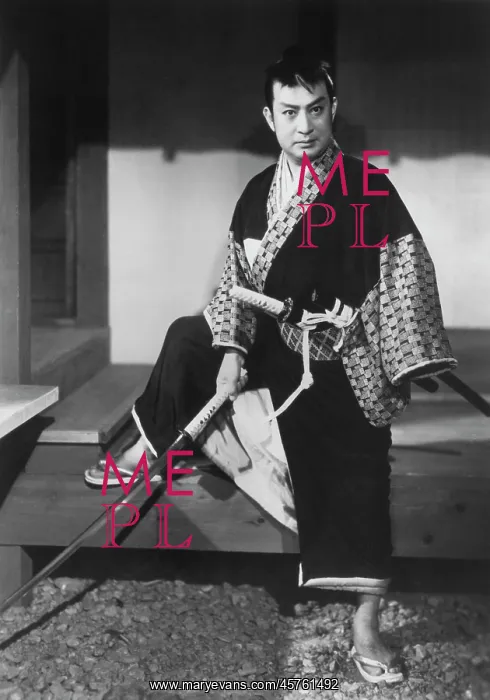 : Utaemon Ichikawa, man, actor, celebrity : Utaemon Ichikawa, man, actor, celebrity