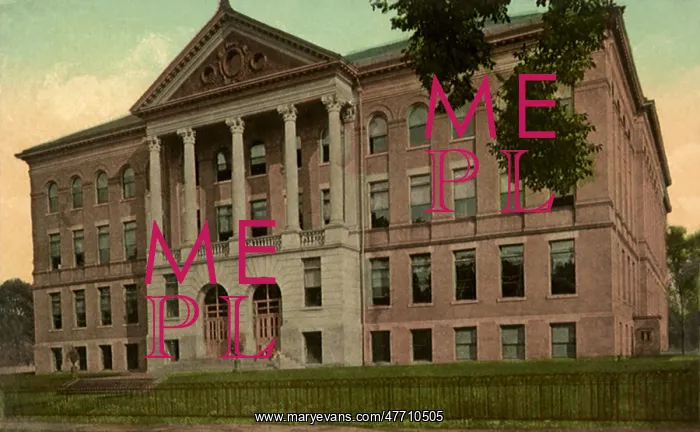 : Utica Free Academy. Utica : Utica Free Academy. Utica