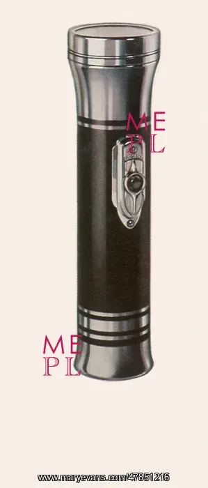 : Utility Flashlight : Utility Flashlight