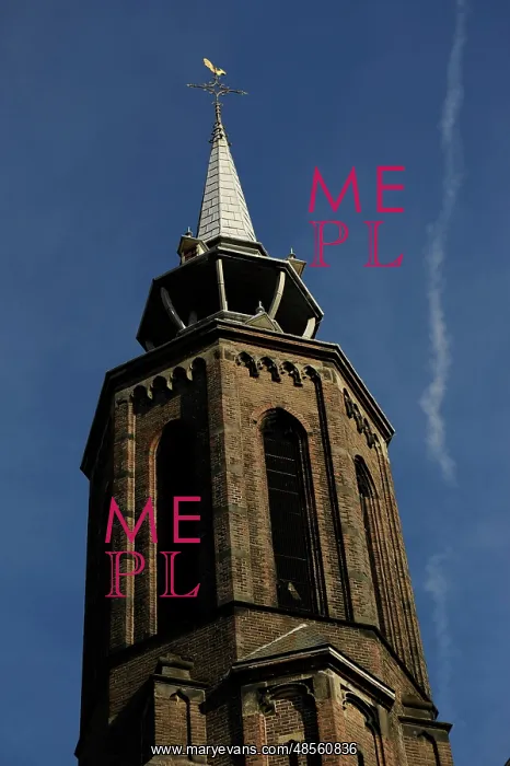 : Utrecht. Cathedral of Saint Catherine : Utrecht. Cathedral of Saint Catherine