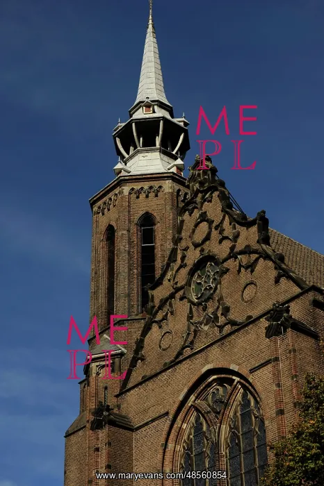 : Utrecht. Cathedral of Saint Catherine : Utrecht. Cathedral of Saint Catherine