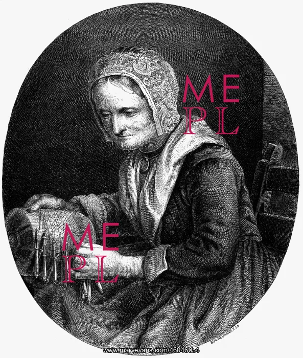 : Uttmann, Barbara, 1514 - 15.10.1575, German businesswoman : Uttmann, Barbara, 1514 - 15.10.1575, German businesswoman