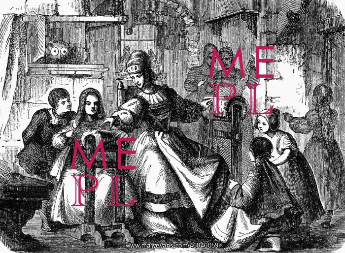 : Uttmann, Barbara, 1514 - 15.10.1575, German businesswoman : Uttmann, Barbara, 1514 - 15.10.1575, German businesswoman