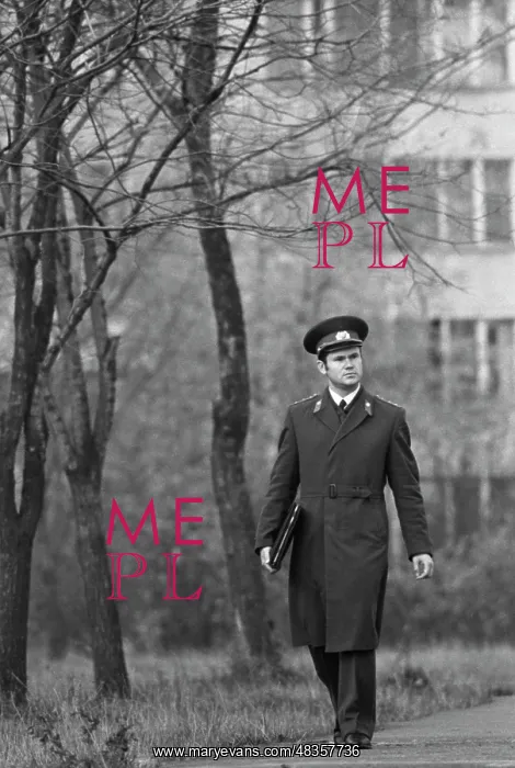 : V. A. Budakov : V. A. Budakov