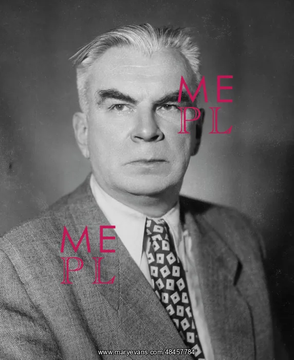 : V. A. Lugovskoy : V. A. Lugovskoy