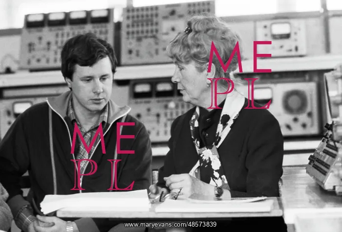: V. Belousov and V. Kulakov : V. Belousov and V. Kulakov