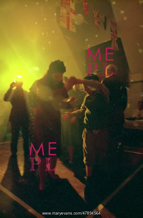 : V E DAY DANCE : V E DAY DANCE