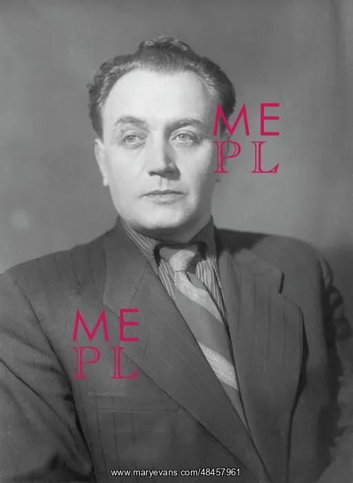 : V. G. Gubarev : V. G. Gubarev