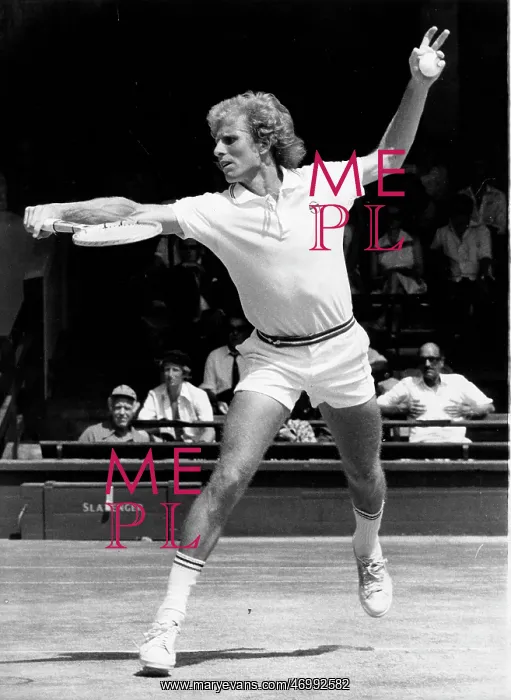 : V. Gerulaitis : V. Gerulaitis