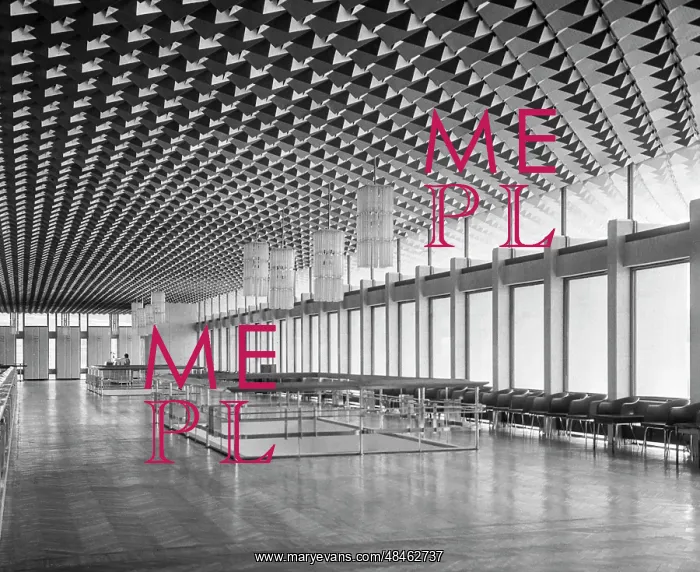 : V. I. Lenin Palace : V. I. Lenin Palace