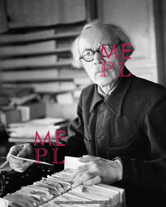 : V. P. Biryukov : V. P. Biryukov