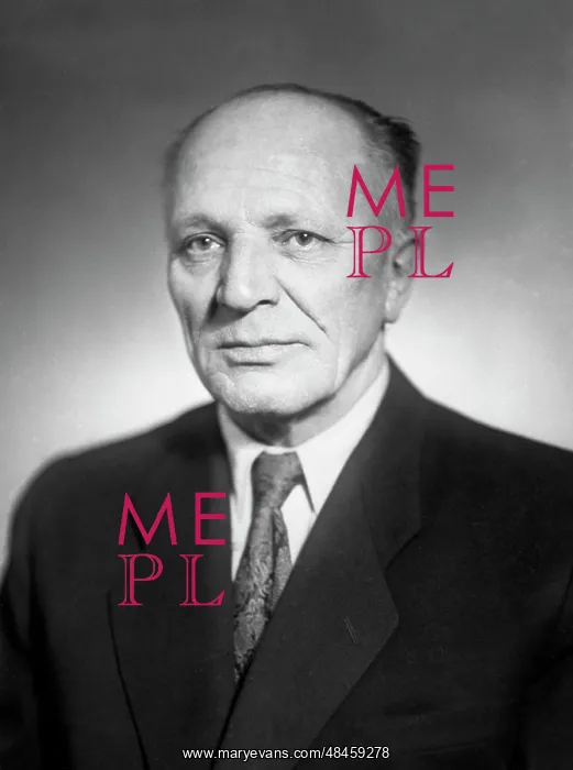 : V. Ratomsky : V. Ratomsky