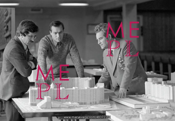 : V. Rykov, Y. Korolev and V. Klimenko : V. Rykov, Y. Korolev and V. Klimenko