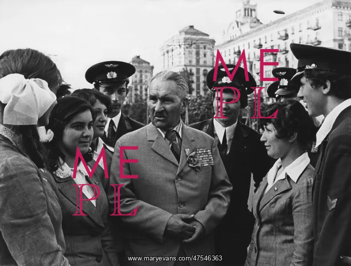  : V. Vasilyev